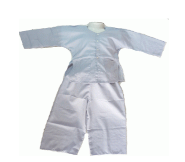 áo bà ba bé trai đẹp áo bà ba bé trai đẹp