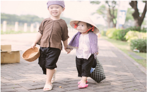 áo bà ba cho bé trai áo bà ba cho bé trai