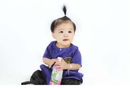 áo bà ba trẻ em dễ thương áo bà ba trẻ em dễ thương