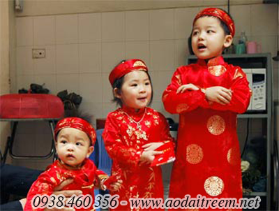day-tre-chuc-tet-1.jpg