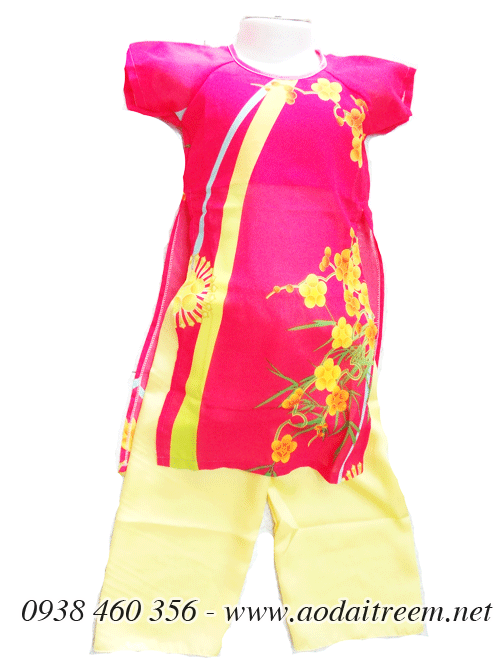 gioi_tre_ro_mot_ao_dai_don_Tet.jpg