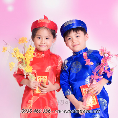 ao-dai-gam-cho-be_7488F.jpg