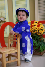 Kiểm định máy thủy bình như thế nào? Kiểm định máy thủy bình như thế nào?