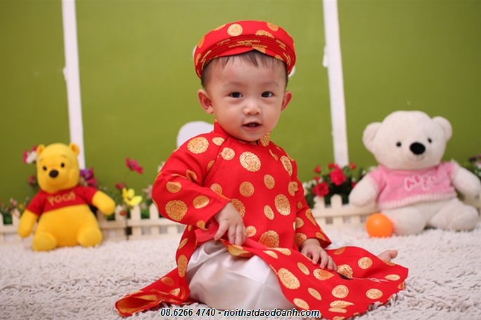 Aodaitreem.net địa chỉ mua sắm áo dài trẻ em hấp dẫn dành cho khách hàng Aodaitreem.net địa chỉ mua sắm áo dài trẻ em hấp dẫn dành cho khách hàng