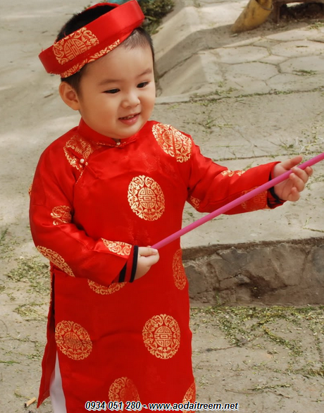 Aodaitreem.net địa chỉ bán áo dài trẻ em uy tín tại tphcm Aodaitreem.net địa chỉ bán áo dài trẻ em uy tín tại tphcm