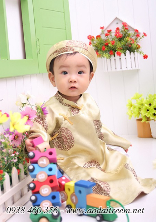 cach-chon-ao-dai-dep-ngat-ngay-cho-be-di-choi-tet (1).jpg