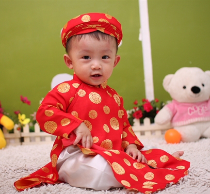 Kiểm định máy thủy bình như thế nào? Kiểm định máy thủy bình như thế nào?