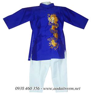 cach-chon-ao-dai-dep-ngat-ngay-cho-be-di-choi-tet (1).jpg