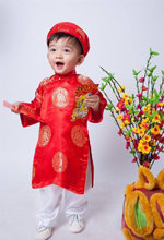 Kiểm định máy thủy bình như thế nào? Kiểm định máy thủy bình như thế nào?