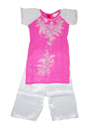 mua áo dài khăn đóng cách tân cho bé mua áo dài khăn đóng cách tân cho bé