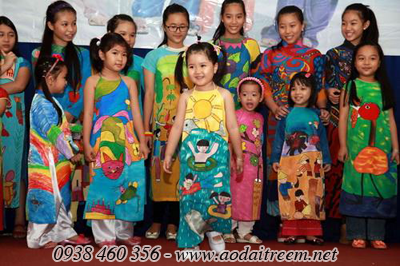 ao dai ve.jpg