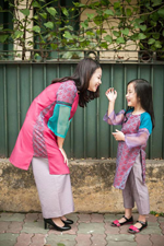 Kiểm định máy thủy bình như thế nào? Kiểm định máy thủy bình như thế nào?
